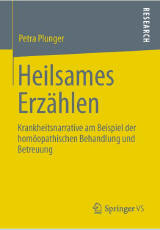  - Petra-Plunger-Heilsames-Erzaehlen-Springer-VS