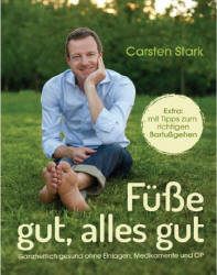  - Carsten-Stark-Fuesse-gut-alles-gut-Suedwest-Verlag-Randomhouse
