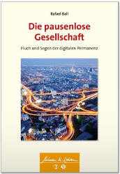 download the german unemployed experiences and consequences of mass