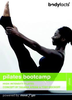  - pilates-bootcamp-Juliana-Afram-Tony-Rockoff